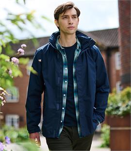 Regatta Ardmore Waterproof Jacket